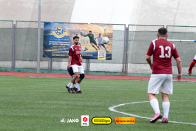 <a href="https://st.getinfootball.com/albums/1101569/6a03d75d13780_1920.jpg" target="_blank">Завантажити оригінал</a>