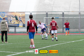 <a href="https://st.getinfootball.com/albums/1101569/6a03d760f2e5f_1920.jpg" target="_blank">Завантажити оригінал</a>