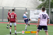 <a href="https://st.getinfootball.com/albums/1101569/6a03d76502a9c_1920.jpg" target="_blank">Завантажити оригінал</a>