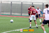 <a href="https://st.getinfootball.com/albums/1101569/6a03d768e128d_1920.jpg" target="_blank">Завантажити оригінал</a>