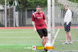 <a href="https://st.getinfootball.com/albums/1101569/6a03d76e1ab50_1920.jpg" target="_blank">Завантажити оригінал</a>