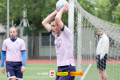 <a href="https://st.getinfootball.com/albums/1101569/6a03d772eb32b_1920.jpg" target="_blank">Завантажити оригінал</a>