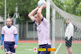 <a href="https://st.getinfootball.com/albums/1101569/6a03d772eb32b_1920.jpg" target="_blank">Завантажити оригінал</a>