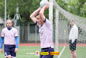 <a href="https://st.getinfootball.com/albums/1101569/6a03d772eb32b_1920.jpg" target="_blank">Завантажити оригінал</a>