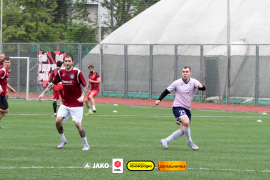 <a href="https://st.getinfootball.com/albums/1101569/6a03d777e76c8_1920.jpg" target="_blank">Завантажити оригінал</a>