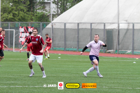 <a href="https://st.getinfootball.com/albums/1101569/6a03d777e76c8_1920.jpg" target="_blank">Завантажити оригінал</a>