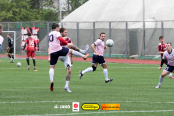 <a href="https://st.getinfootball.com/albums/1101569/6a03d77d085bf_1920.jpg" target="_blank">Завантажити оригінал</a>