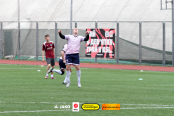 <a href="https://st.getinfootball.com/albums/1101569/6a03d7830ea7b_1920.jpg" target="_blank">Завантажити оригінал</a>
