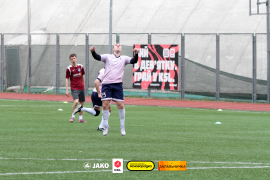 <a href="https://st.getinfootball.com/albums/1101569/6a03d7830ea7b_1920.jpg" target="_blank">Завантажити оригінал</a>