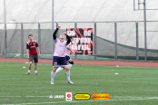 <a href="https://st.getinfootball.com/albums/1101569/6a03d788e168c_1920.jpg" target="_blank">Завантажити оригінал</a>
