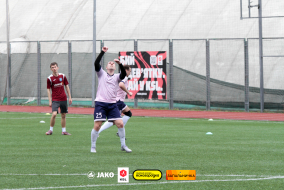 <a href="https://st.getinfootball.com/albums/1101569/6a03d788e168c_1920.jpg" target="_blank">Завантажити оригінал</a>