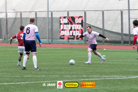 <a href="https://st.getinfootball.com/albums/1101569/6a03d78cede8d_1920.jpg" target="_blank">Завантажити оригінал</a>
