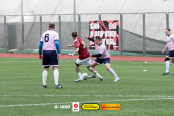 <a href="https://st.getinfootball.com/albums/1101569/6a03d79219f7b_1920.jpg" target="_blank">Завантажити оригінал</a>