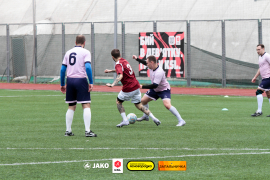 <a href="https://st.getinfootball.com/albums/1101569/6a03d79219f7b_1920.jpg" target="_blank">Завантажити оригінал</a>