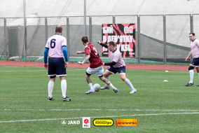 <a href="https://st.getinfootball.com/albums/1101569/6a03d79219f7b_1920.jpg" target="_blank">Завантажити оригінал</a>