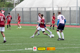 <a href="https://st.getinfootball.com/albums/1101569/6a03d79831c5f_1920.jpg" target="_blank">Завантажити оригінал</a>