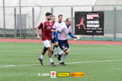 <a href="https://st.getinfootball.com/albums/1101569/6a03d79d26b06_1920.jpg" target="_blank">Завантажити оригінал</a>