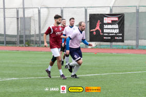 <a href="https://st.getinfootball.com/albums/1101569/6a03d79d26b06_1920.jpg" target="_blank">Завантажити оригінал</a>