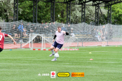 <a href="https://st.getinfootball.com/albums/1101569/6a03d7a404d0a_1920.jpg" target="_blank">Завантажити оригінал</a>