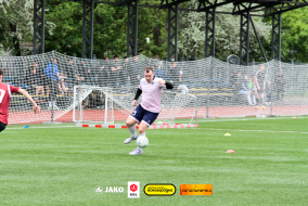 <a href="https://st.getinfootball.com/albums/1101569/6a03d7a404d0a_1920.jpg" target="_blank">Завантажити оригінал</a>