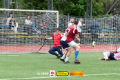 <a href="https://st.getinfootball.com/albums/1101569/6a03d7a804431_1920.jpg" target="_blank">Завантажити оригінал</a>
