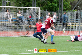<a href="https://st.getinfootball.com/albums/1101569/6a03d7a804431_1920.jpg" target="_blank">Завантажити оригінал</a>