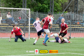<a href="https://st.getinfootball.com/albums/1101569/6a03d7ac110c5_1920.jpg" target="_blank">Завантажити оригінал</a>