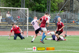 <a href="https://st.getinfootball.com/albums/1101569/6a03d7ac110c5_1920.jpg" target="_blank">Завантажити оригінал</a>