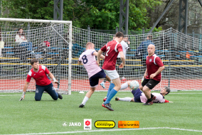 <a href="https://st.getinfootball.com/albums/1101569/6a03d7ac110c5_1920.jpg" target="_blank">Завантажити оригінал</a>