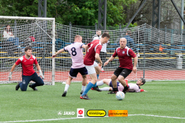 <a href="https://st.getinfootball.com/albums/1101569/6a03d7b13f53f_1920.jpg" target="_blank">Завантажити оригінал</a>