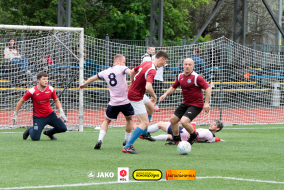 <a href="https://st.getinfootball.com/albums/1101569/6a03d7b13f53f_1920.jpg" target="_blank">Завантажити оригінал</a>