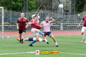 <a href="https://st.getinfootball.com/albums/1101569/6a03d7b61cd86_1920.jpg" target="_blank">Завантажити оригінал</a>