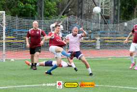 <a href="https://st.getinfootball.com/albums/1101569/6a03d7b61cd86_1920.jpg" target="_blank">Завантажити оригінал</a>