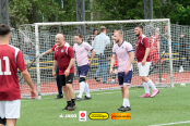 <a href="https://st.getinfootball.com/albums/1101569/6a03d7ba09cea_1920.jpg" target="_blank">Завантажити оригінал</a>