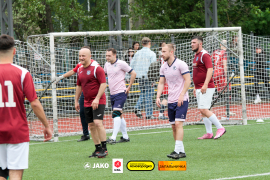 <a href="https://st.getinfootball.com/albums/1101569/6a03d7ba09cea_1920.jpg" target="_blank">Завантажити оригінал</a>