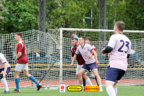 <a href="https://st.getinfootball.com/albums/1101569/6a03d7bdf1092_1920.jpg" target="_blank">Завантажити оригінал</a>