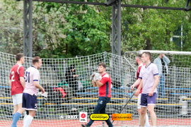 <a href="https://st.getinfootball.com/albums/1101569/6a03d7c2d0949_1920.jpg" target="_blank">Завантажити оригінал</a>