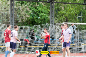 <a href="https://st.getinfootball.com/albums/1101569/6a03d7c2d0949_1920.jpg" target="_blank">Завантажити оригінал</a>