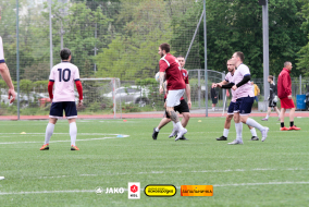 <a href="https://st.getinfootball.com/albums/1101569/6a03d7c6c6aae_1920.jpg" target="_blank">Завантажити оригінал</a>