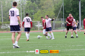 <a href="https://st.getinfootball.com/albums/1101569/6a03d7cabf871_1920.jpg" target="_blank">Завантажити оригінал</a>