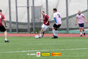 <a href="https://st.getinfootball.com/albums/1101569/6a03d7ceb8710_1920.jpg" target="_blank">Завантажити оригінал</a>