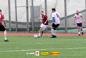<a href="https://st.getinfootball.com/albums/1101569/6a03d7ceb8710_1920.jpg" target="_blank">Завантажити оригінал</a>