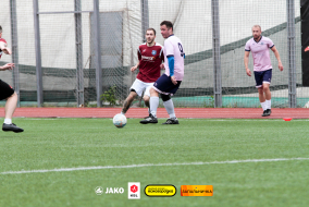 <a href="https://st.getinfootball.com/albums/1101569/6a03d7d3e2d6e_1920.jpg" target="_blank">Завантажити оригінал</a>