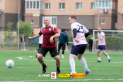 <a href="https://st.getinfootball.com/albums/1101569/6a03d7d7de886_1920.jpg" target="_blank">Завантажити оригінал</a>