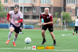 <a href="https://st.getinfootball.com/albums/1101569/6a03d7dbb9ec5_1920.jpg" target="_blank">Завантажити оригінал</a>