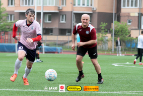 <a href="https://st.getinfootball.com/albums/1101569/6a03d7dbb9ec5_1920.jpg" target="_blank">Завантажити оригінал</a>