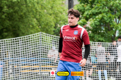 <a href="https://st.getinfootball.com/albums/1101569/6a03d7dfc4559_1920.jpg" target="_blank">Завантажити оригінал</a>