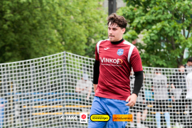 <a href="https://st.getinfootball.com/albums/1101569/6a03d7dfc4559_1920.jpg" target="_blank">Завантажити оригінал</a>