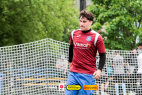 <a href="https://st.getinfootball.com/albums/1101569/6a03d7dfc4559_1920.jpg" target="_blank">Завантажити оригінал</a>