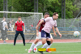 <a href="https://st.getinfootball.com/albums/1101569/6a03d7e50354c_1920.jpg" target="_blank">Завантажити оригінал</a>
